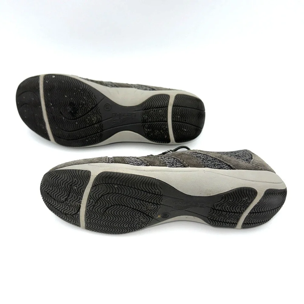 Dansko delivery breathable